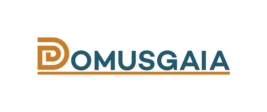 DomusGaia