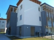 Condominio – Vicenza