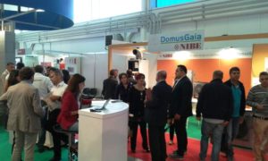KLIMAHOUSE 2