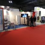 SOLAEXPO 1