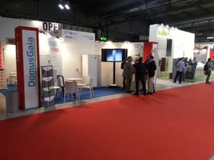 SOLAEXPO 1