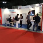 SOLAEXPO 3