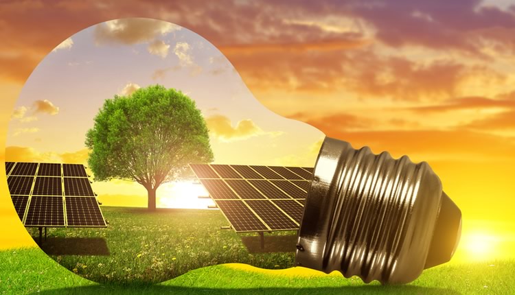 Impianti fotovoltaici con batteria di accumulo